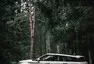 Range Rover Evoque: Perfektně zvládnutá evoluce