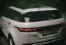 Range Rover Evoque: Perfektně zvládnutá evoluce