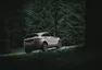 Range Rover Evoque: Perfektně zvládnutá evoluce