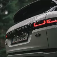 Range Rover Evoque: Perfektně zvládnutá evoluce