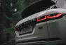 Range Rover Evoque: Perfektně zvládnutá evoluce