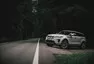 Range Rover Evoque: Perfektně zvládnutá evoluce