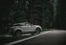 Range Rover Evoque: Perfektně zvládnutá evoluce