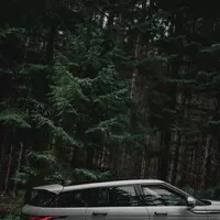 Range Rover Evoque: Perfektně zvládnutá evoluce