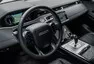 Range Rover Evoque: Perfektně zvládnutá evoluce