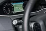 Range Rover Evoque: Perfektně zvládnutá evoluce