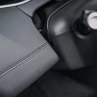Range Rover Evoque: Perfektně zvládnutá evoluce