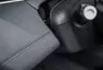 Range Rover Evoque: Perfektně zvládnutá evoluce