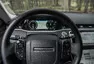 Range Rover Evoque: Perfektně zvládnutá evoluce
