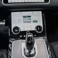 Range Rover Evoque: Perfektně zvládnutá evoluce
