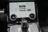 Range Rover Evoque: Perfektně zvládnutá evoluce