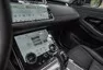 Range Rover Evoque: Perfektně zvládnutá evoluce