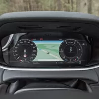 Range Rover Evoque: Perfektně zvládnutá evoluce