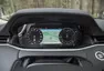 Range Rover Evoque: Perfektně zvládnutá evoluce