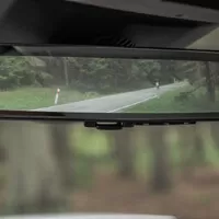 Range Rover Evoque: Perfektně zvládnutá evoluce