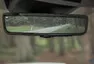 Range Rover Evoque: Perfektně zvládnutá evoluce