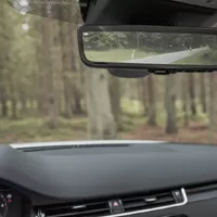Range Rover Evoque: Perfektně zvládnutá evoluce