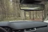 Range Rover Evoque: Perfektně zvládnutá evoluce
