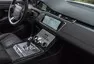 Range Rover Evoque: Perfektně zvládnutá evoluce