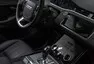 Range Rover Evoque: Perfektně zvládnutá evoluce