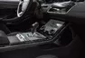 Range Rover Evoque: Perfektně zvládnutá evoluce