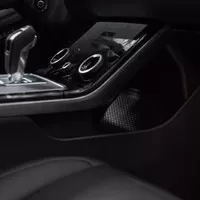 Range Rover Evoque: Perfektně zvládnutá evoluce