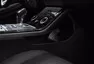 Range Rover Evoque: Perfektně zvládnutá evoluce