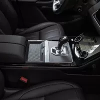 Range Rover Evoque: Perfektně zvládnutá evoluce