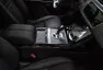 Range Rover Evoque: Perfektně zvládnutá evoluce