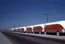GM Futurliner: Posel pokroku a budoucnosti