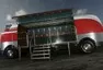 GM Futurliner: Posel pokroku a budoucnosti