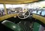 GM Futurliner: Posel pokroku a budoucnosti