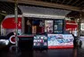 GM Futurliner: Posel pokroku a budoucnosti