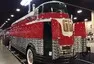 GM Futurliner: Posel pokroku a budoucnosti