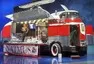 GM Futurliner: Posel pokroku a budoucnosti