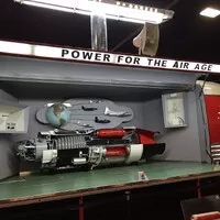 GM Futurliner: Posel pokroku a budoucnosti
