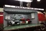 GM Futurliner: Posel pokroku a budoucnosti
