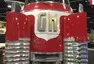 GM Futurliner: Posel pokroku a budoucnosti