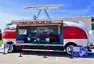 GM Futurliner: Posel pokroku a budoucnosti