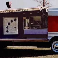 GM Futurliner: Posel pokroku a budoucnosti
