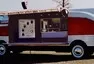 GM Futurliner: Posel pokroku a budoucnosti