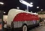 GM Futurliner: Posel pokroku a budoucnosti