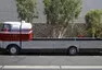 GM Futurliner: Posel pokroku a budoucnosti