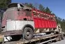 GM Futurliner: Posel pokroku a budoucnosti