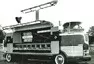 GM Futurliner: Posel pokroku a budoucnosti