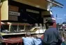 GM Futurliner: Posel pokroku a budoucnosti
