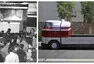GM Futurliner: Posel pokroku a budoucnosti