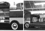 GM Futurliner: Posel pokroku a budoucnosti