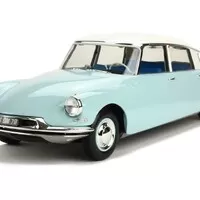 Citroën SM Opéra: Nedokončený příběh