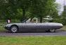 Citroën SM Opéra: Nedokončený příběh